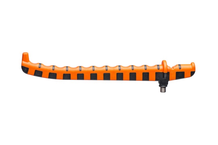 Mivardi Feeder pod SensiTouch Multi Pro 8595712426023 M-FPSTMP Karpiowe Graty - Zdjęcie 1