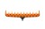 Mivardi Feeder pod SensiTouch Multi 8595712426030 M-FPSTM Karpiowe Graty - Zdjęcie 1