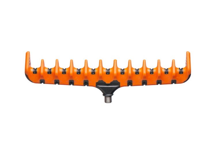 Mivardi Feeder pod SensiTouch Multi 8595712426030 M-FPSTM Karpiowe Graty - Zdjęcie 1