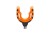 Mivardi Feeder pod SensiTouch U 8595712426054 M-FPSTU Karpiowe Graty - Zdjęcie 1