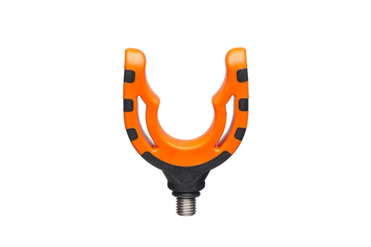 Mivardi Feeder pod SensiTouch U 8595712426054 M-FPSTU Karpiowe Graty - Zdjęcie 1