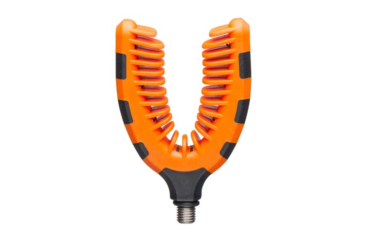 Mivardi Feeder pod SensiTouch U Anti-Vibe 8595712426061 M-FPSTUAV Karpiowe Graty - Zdjęcie 1