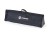 Mivardi Rod rest TMX 12 8595712426009 M-RRTMX12 Karpiowe Graty - Zdjęcie 1