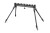 Mivardi Rod rest TMX 12 8595712426009 M-RRTMX12 Karpiowe Graty - Zdjęcie 2
