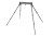 Mivardi Rod rest TMX 12 8595712426009 M-RRTMX12 Karpiowe Graty - Zdjęcie 3