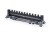 Mivardi Rod rest TMX 12 8595712426009 M-RRTMX12 Karpiowe Graty - Zdjęcie 4