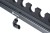 Mivardi Rod rest TMX 12 8595712426009 M-RRTMX12 Karpiowe Graty - Zdjęcie 5
