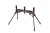 Mivardi Pole roller TMX 8595712426016 M-PRTMX Karpiowe Graty - Zdjęcie 2