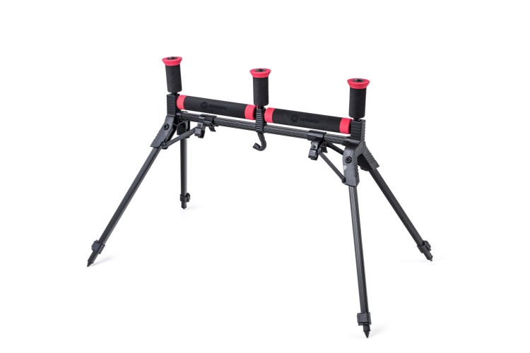Mivardi Pole roller TMX 8595712426016 M-PRTMX Karpiowe Graty - Zdjęcie 2
