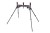 Mivardi Pole roller TMX 8595712426016 M-PRTMX Karpiowe Graty - Zdjęcie 3