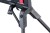 Mivardi Pole roller TMX 8595712426016 M-PRTMX Karpiowe Graty - Zdjęcie 4