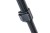 Mivardi Pole roller TMX 8595712426016 M-PRTMX Karpiowe Graty - Zdjęcie 5