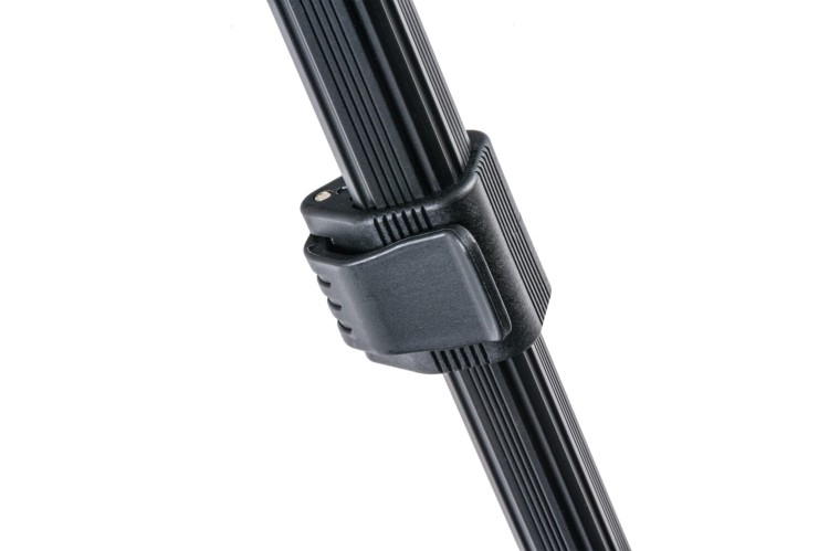 Mivardi Pole roller TMX 8595712426016 M-PRTMX Karpiowe Graty - Zdjęcie 5