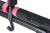 Mivardi Pole roller TMX 8595712426016 M-PRTMX Karpiowe Graty - Zdjęcie 7