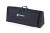Mivardi Pole roller TMX 8595712426016 M-PRTMX Karpiowe Graty - Zdjęcie 8