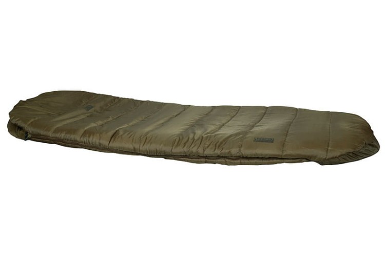 Fox Eos 2 Sleeping Bag - śpiwór karpiowy  Karpiowe Graty - Zdjęcie 8