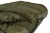 Fox Eos 2 Sleeping Bag - śpiwór karpiowy  Karpiowe Graty - Zdjęcie 9