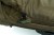 Fox Eos 2 Sleeping Bag - śpiwór karpiowy  Karpiowe Graty - Zdjęcie 11