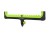 Uchwyt feederowy Delphin REAXE EvaFRONT 36cm 8586018522861 101005073 Karpiowe Graty - Zdjęcie 6