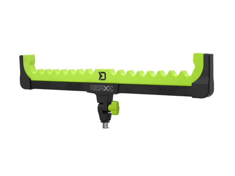 Uchwyt feederowy Delphin REAXE EvaFRONT 36cm 8586018522861 101005073 Karpiowe Graty - Zdjęcie 6