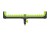 Uchwyt feederowy Delphin REAXE EvaFRONT 36cm 8586018522861 101005073 Karpiowe Graty - Zdjęcie 7