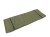 Śpiwór Delphin WASABI 220x80cm 8585066500258 101005758 Karpiowe Graty - Zdjęcie 3