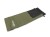 Śpiwór Delphin WASABI 220x80cm 8585066500258 101005758 Karpiowe Graty - Zdjęcie 6