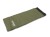 Śpiwór Delphin WASABI 220x80cm 8585066500258 101005758 Karpiowe Graty - Zdjęcie 7