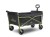 Wózek Delphin MOOVE 75x45x50cm 8585066500319 101005764 Karpiowe Graty - Zdjęcie 5