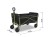 Wózek Delphin MOOVE 75x45x50cm 8585066500319 101005764 Karpiowe Graty - Zdjęcie 10