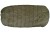 Fox Eos 2 Sleeping Bag - śpiwór karpiowy  Karpiowe Graty - Zdjęcie 19