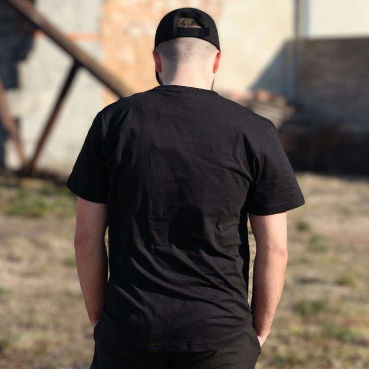 Koszulka Karpiowe Graty 1.jpg