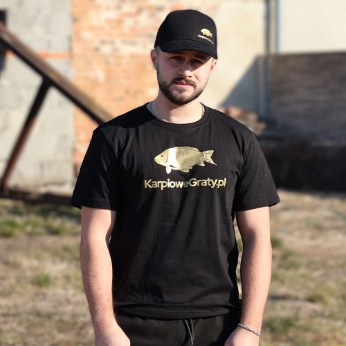 Koszulka Karpiowe Graty 2.jpg