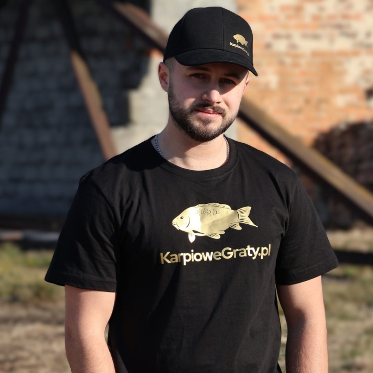 Koszulka Karpiowe Graty 3.jpg