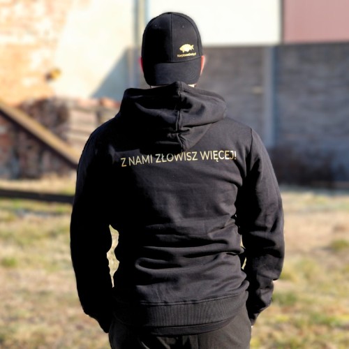 Bluza Karpiowe Graty 2.jpg