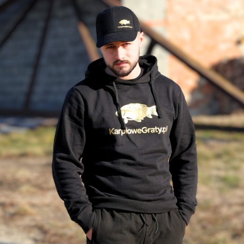 Bluza Karpiowe Graty 1.jpg