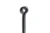 3.webp