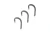 4.webp