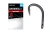 6.webp