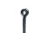 3.webp