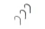 4.webp