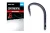 6.webp