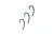 4.webp