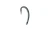 1.webp