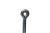 3.webp