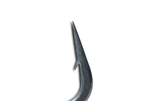 2.webp