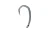 1.webp