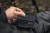 6.webp