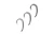 4.webp