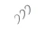 4.webp